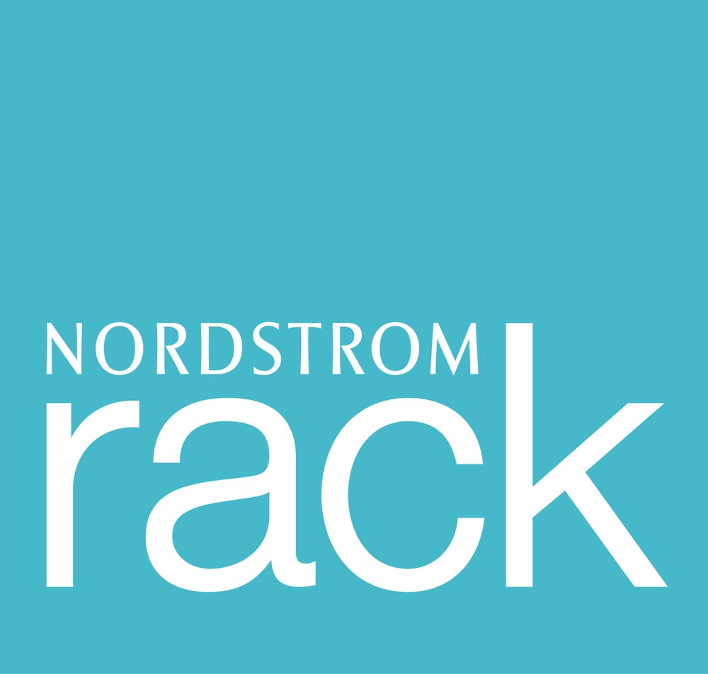 Nordstrom Rack Miracle Marketplace